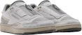 NASA x Reebok Club C 85 Zip 'Program Pemindahan Artifak' 100210124
