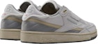 Shop NASA x Reebok Club C 85 Zip 'Program Pemindahan Artifak' 100210124