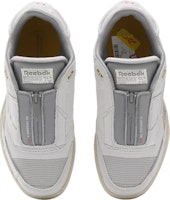 NASA×リーボック Club C 85 Zip「宇宙遺産」 100210124 Purchase NASA×リーボック Club C 85 Zip「宇宙遺産」 100210124