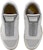 NASA x Reebok Club C 85 Zip 'Program Pemindahan Artifak' 100210124
