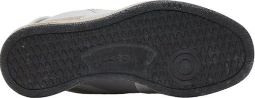 NASA×リーボック Club C 85 Zip「宇宙遺産」 100210124 Details for NASA×リーボック Club C 85 Zip「宇宙遺産」 100210124