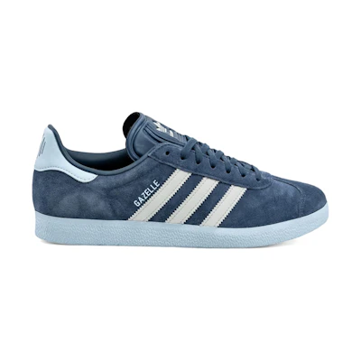Nashville FC adidas Gazelle 'Away Kit'