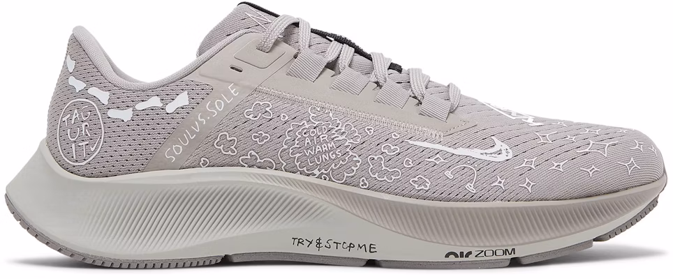 Nike x top nathan bell