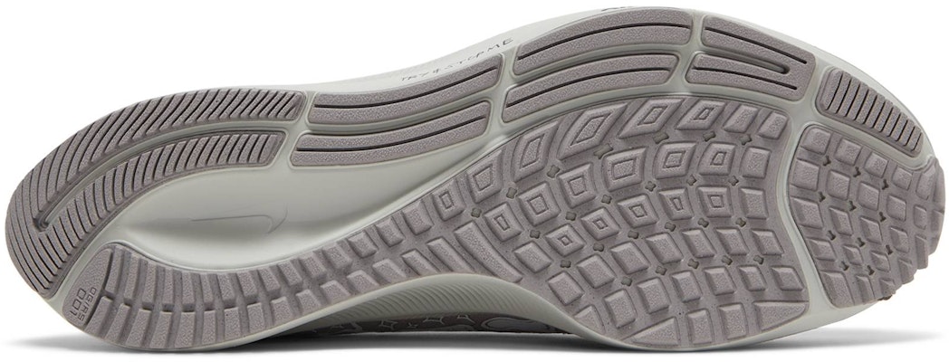 ネイサン・ベル × ナイキ エア ズーム ペガサス 38 "魔法の場所へ" DM1610-001 Shop ネイサン・ベル × ナイキ エア ズーム ペガサス 38 "魔法の場所へ" DM1610-001