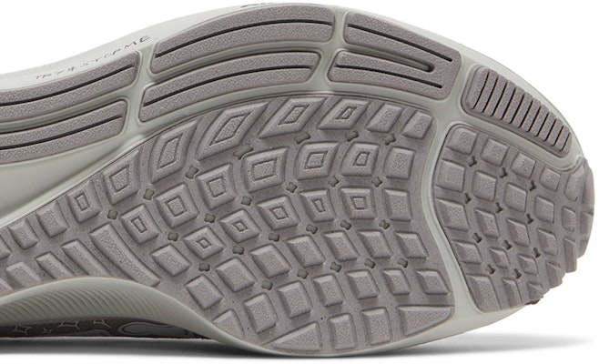 ネイサン・ベル × ナイキ エア ズーム ペガサス 38 "魔法の場所へ" DM1610-001 Purchase ネイサン・ベル × ナイキ エア ズーム ペガサス 38 "魔法の場所へ" DM1610-001