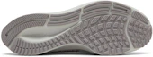 Purchase Nathan Bell x Nike Air Zoom Pegasus 38 A.I.R. 'Run To A Magical Place - College Grey' DM1610-001