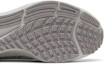 Details for Nathan Bell x Nike Air Zoom Pegasus 38 A.I.R. 'Run To A Magical Place - College Grey' DM1610-001