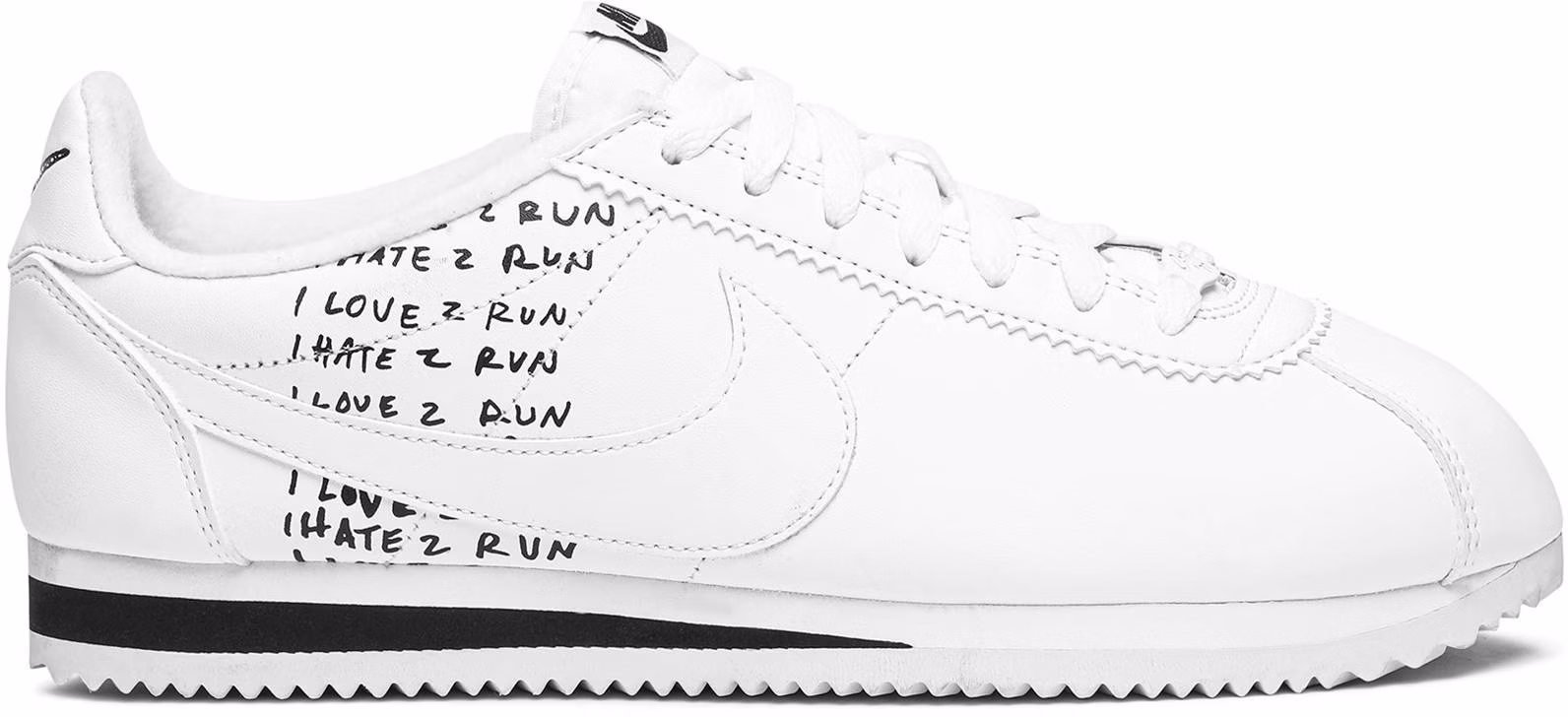 nathan-bell-x-nike-classic-cortez-white-bv-8165-100