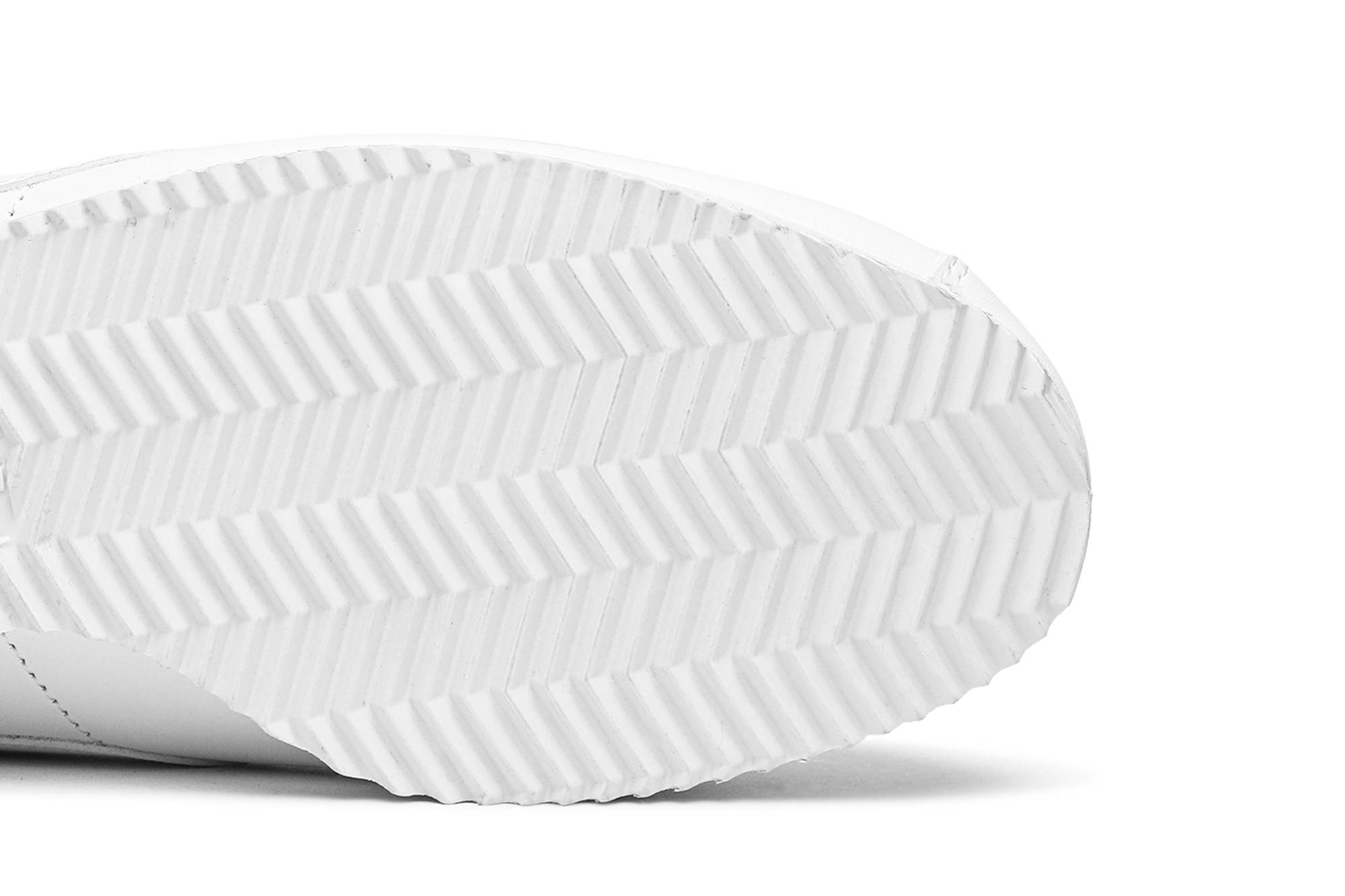 Purchase ネイサン・ベル × ナイキ コルテッツ "白" BV8165-100