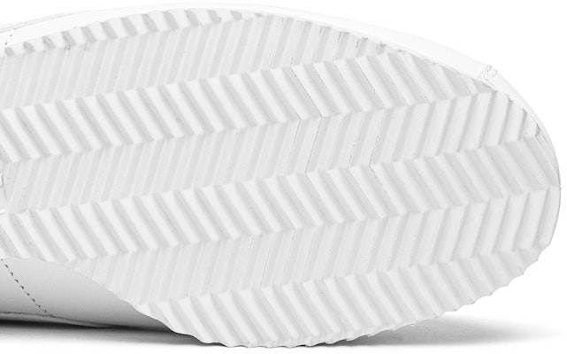 나단 벨 x 나이키 클래식 코르테즈 '화이트' BV8165-100 Purchase 나단 벨 x 나이키 클래식 코르테즈 '화이트' BV8165-100