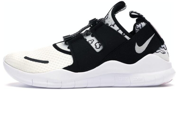 nathan-bell-x-nike-free-rn-commuter-2018-doodles-at-9980-110