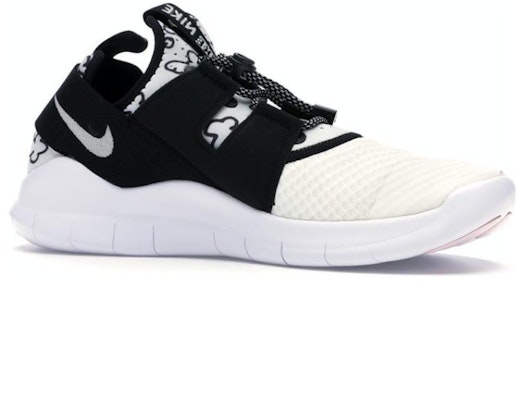 Nathan Bell x Nike Free RN Commuter 2018 'Lukisan Tangan' AT9980-110 Order Nathan Bell x Nike Free RN Commuter 2018 'Lukisan Tangan' AT9980-110