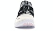 Lookbook Nathan Bell x Nike Free RN Commuter 2018 'Lukisan Tangan' AT9980-110