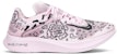 Nathan Bell x Nike Zoom Fly SP 'Lakaran Doodles' AT5242-100