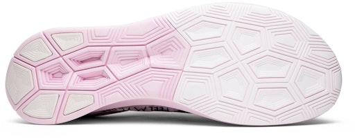 나단 벨 x 나이키 줌 플라이 SP '낙서' (Nathan Bell x Nike Zoom Fly SP '낙서') AT5242-100 Shop 나단 벨 x 나이키 줌 플라이 SP '낙서' (Nathan Bell x Nike Zoom Fly SP '낙서') AT5242-100