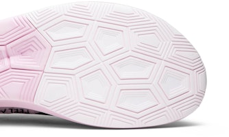 나단 벨 x 나이키 줌 플라이 SP '낙서' (Nathan Bell x Nike Zoom Fly SP '낙서') AT5242-100 Purchase 나단 벨 x 나이키 줌 플라이 SP '낙서' (Nathan Bell x Nike Zoom Fly SP '낙서') AT5242-100