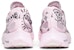 Nathan Bell x Nike Zoom Fly SP 'Lakaran Doodles' AT5242-100
