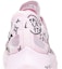 Sizing Nathan Bell x Nike Zoom Fly SP 'Lakaran Doodles' AT5242-100