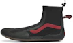 Buy Nathan Florence x Vans Surf Boot 2 ''Zwart Rood'' VN0A4UWL458