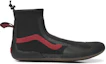 Order Nathan Florence x Vans Surf Boot 2 ''Zwart Rood'' VN0A4UWL458