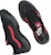 Nathan Florence x Vans UltraRange VR3 'Hitam Merah' VN0A4BXB458