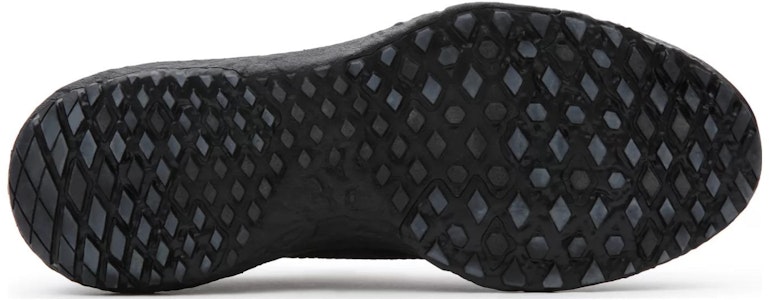 ネイサン・フローレンス×Vans ウルトラレンジ VR3 "黒赤" VN0A4BXB458 Purchase ネイサン・フローレンス×Vans ウルトラレンジ VR3 "黒赤" VN0A4BXB458