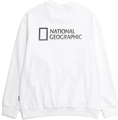 national-geographic-knit-printed-outdoor-breathable-unisex-sweatshirt-n231-sw-005