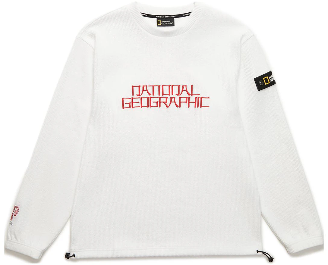 national-geographic-outdoor-embroidered-3-d-striped-sweatshirt-unisex-c231-usw-001