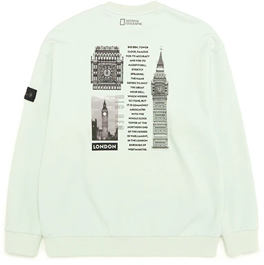 national-geographic-unisex-city-series-printed-pullover-sweatshirt-n231-sw-003