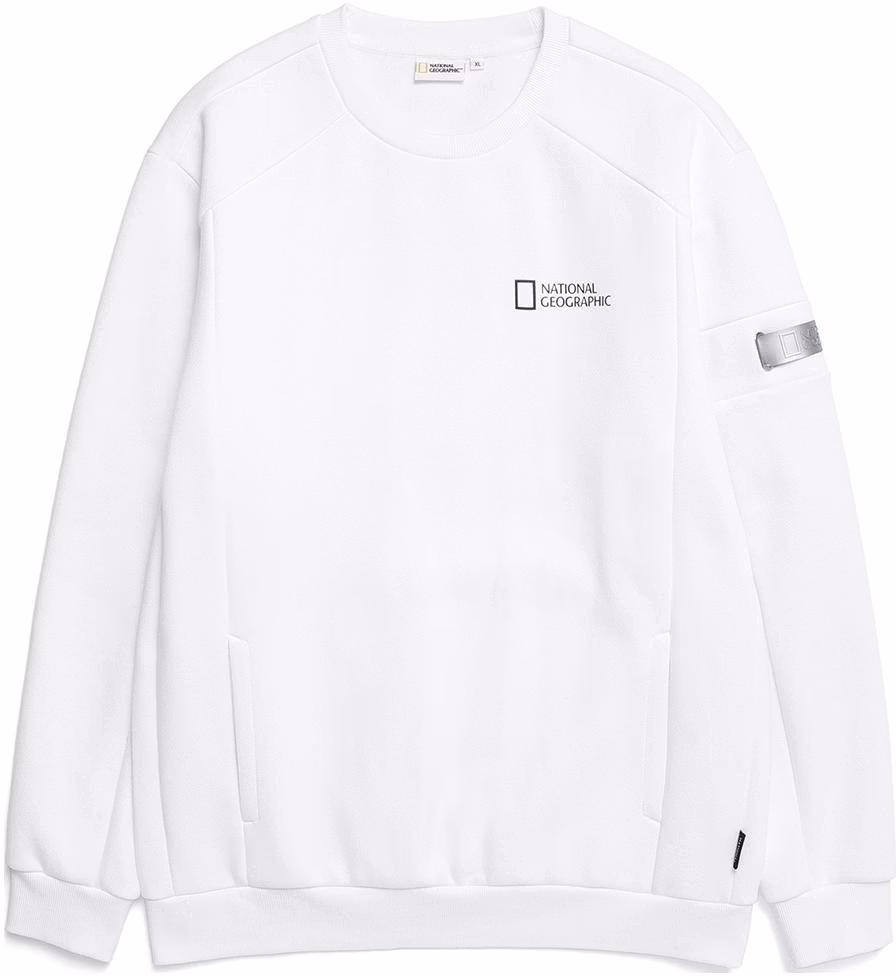 national-geographic-unisex-printed-logo-crewneck-sweatshirt-long-sleeve-casual-n22433003