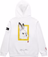 National Geographic Unisex Solid Pullover Sweatshirt with Print C231UHD001 National Geographic Unisex Solid Pullover Sweatshirt with Print C231UHD001