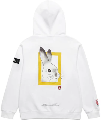 National Geographic Unisex Solid Pullover Sweatshirt with Print C231UHD001 Buy National Geographic Unisex Solid Pullover Sweatshirt with Print C231UHD001