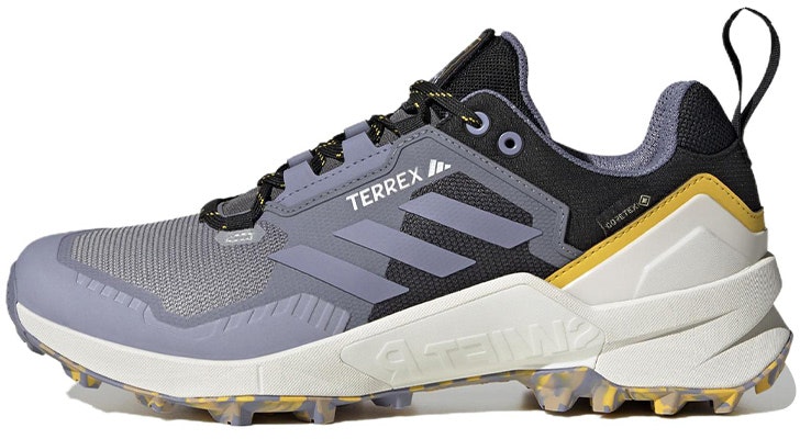 National Geographic x adidas Terrex Swift R3 GORE-TEX 'Silver Violet' Perak Violet HQ8826 Buy National Geographic x adidas Terrex Swift R3 GORE-TEX 'Silver Violet' Perak Violet HQ8826