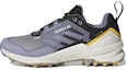 Buy National Geographic x adidas Terrex Swift R3 GORE-TEX 'Silver Violet' Perak Violet HQ8826