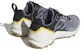 National Geographic x adidas Terrex Swift R3 GORE-TEX 'Silver Violet' Perak Violet HQ8826