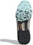 Shop National Geographic x adidas Terrex Swift R3 GORE-TEX 'Carbon Aqua' Malasiya IF7920