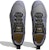 National Geographic x adidas Terrex Swift R3 GORE-TEX 'Silver Violet' Perak Violet HQ8826