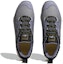 Shop National Geographic x adidas Terrex Swift R3 GORE-TEX 'Silver Violet' Perak Violet HQ8826