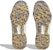 National Geographic x adidas Terrex Swift R3 GORE-TEX 'Silver Violet' Perak Violet HQ8826