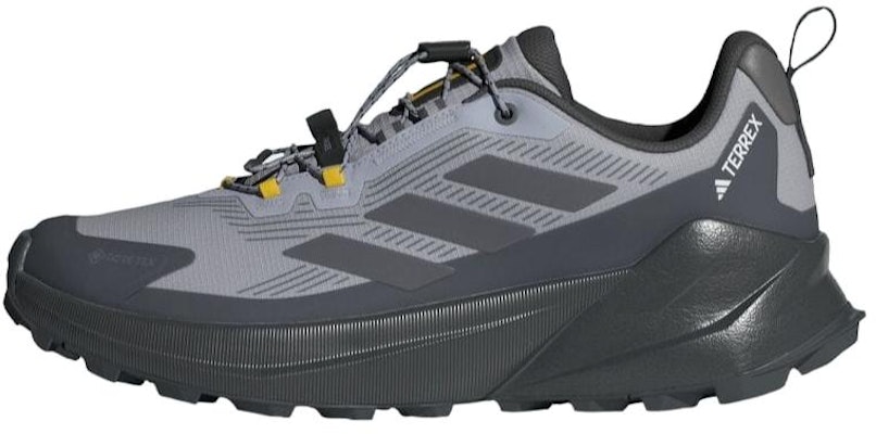 National Geographic x adidas Terrex Trailmaker 2.0 GORE-TEX 'Halo Silver Grey' IH5009 Buy National Geographic x adidas Terrex Trailmaker 2.0 GORE-TEX 'Halo Silver Grey' IH5009