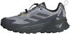 National Geographic x adidas Terrex Trailmaker 2.0 GORE-TEX 'Perak Kelabu' IH5009