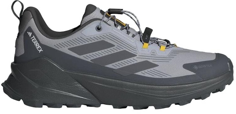 National Geographic x adidas Terrex Trailmaker 2.0 GORE-TEX 'Halo Silver Grey' IH5009 Order National Geographic x adidas Terrex Trailmaker 2.0 GORE-TEX 'Halo Silver Grey' IH5009