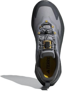 National Geographic x adidas Terrex Trailmaker 2.0 GORE-TEX 'Perak Kelabu' IH5009 Lookbook National Geographic x adidas Terrex Trailmaker 2.0 GORE-TEX 'Perak Kelabu' IH5009