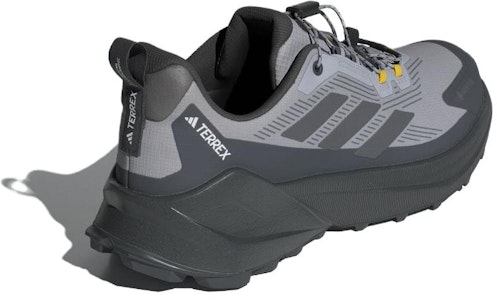 National Geographic x adidas Terrex Trailmaker 2.0 GORE-TEX 'Perak Kelabu' IH5009 Shop National Geographic x adidas Terrex Trailmaker 2.0 GORE-TEX 'Perak Kelabu' IH5009