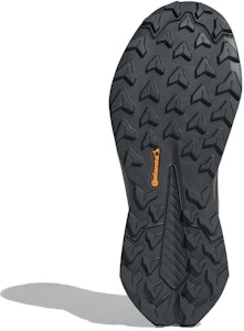 National Geographic x adidas Terrex Trailmaker 2.0 GORE-TEX 'Perak Kelabu' IH5009 Purchase National Geographic x adidas Terrex Trailmaker 2.0 GORE-TEX 'Perak Kelabu' IH5009