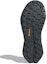 Purchase National Geographic x adidas Terrex Trailmaker 2.0 GORE-TEX 'Perak Kelabu' IH5009