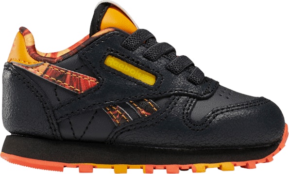 national-geographic-x-reebok-classic-leather-lava-td