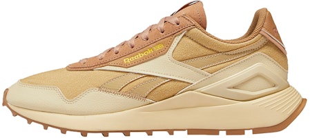National Geographic x Reebok Classic Leather Legacy AZ 'Sahara' GY1195 National Geographic x Reebok Classic Leather Legacy AZ 'Sahara' GY1195