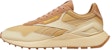 National Geographic x Reebok Classic Leather Legacy AZ 'Sahara' GY1195