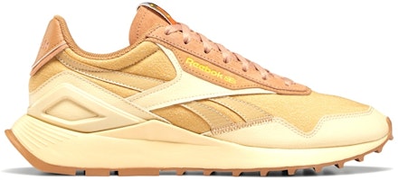 National Geographic x Reebok Classic Leather Legacy AZ 'Sahara' GY1195 National Geographic x Reebok Classic Leather Legacy AZ 'Sahara' GY1195